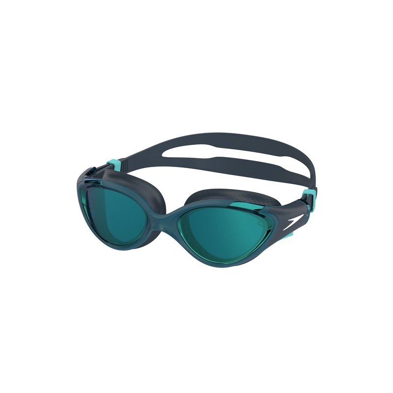 Women's Biofuse 2.0 Mirrored - Dark Teal