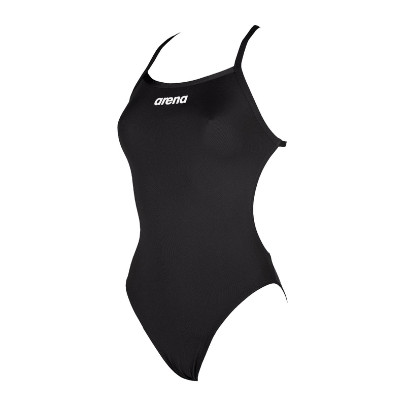 Women's Swimsuit - Light-Tech Mast High