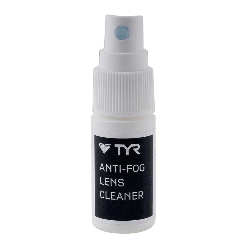 Anti-Fog Spray
