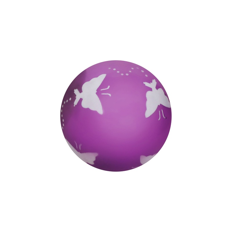 Econoball - Purple