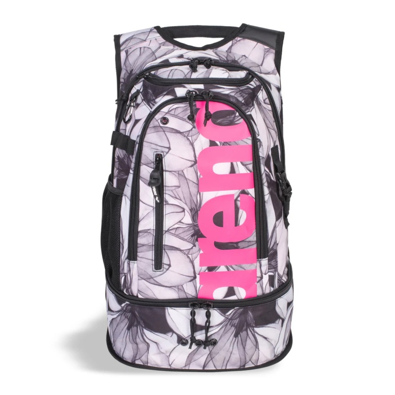Fastpack 3.0 Allover 40L Backpack - Seabed