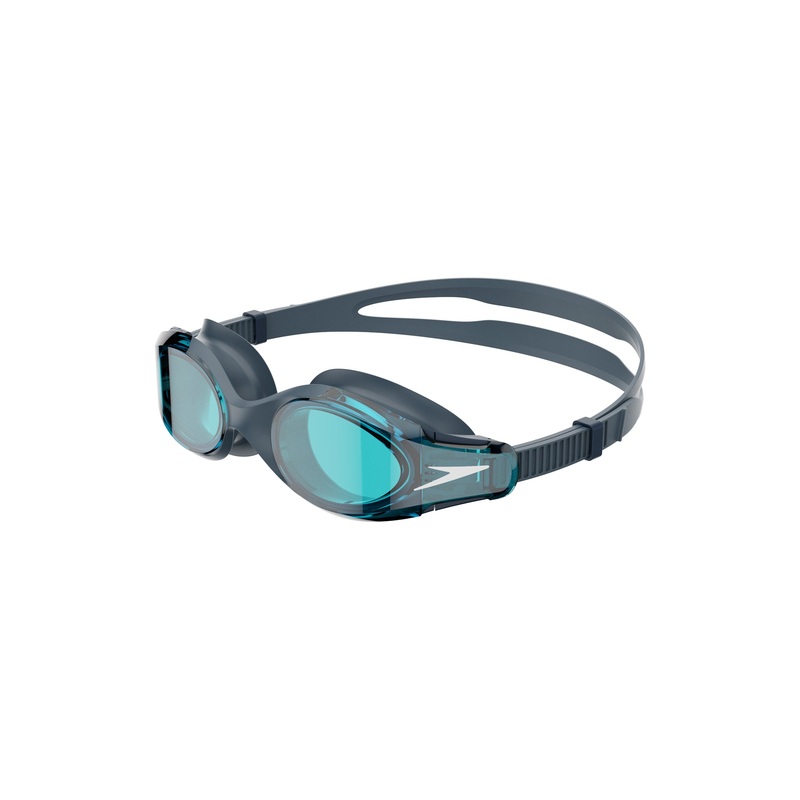 Hydrosity 2.0 Swim Goggles - Grey
